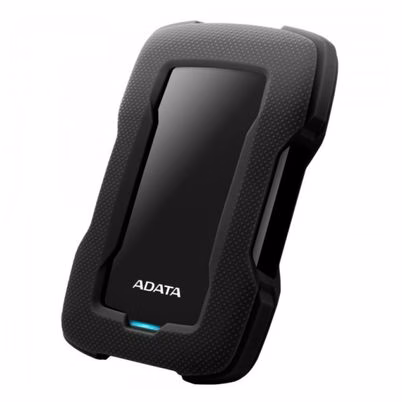 ADA-HD330BK-2TB6806