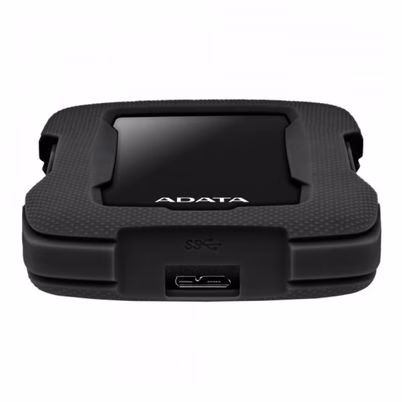 ADA-HD330BK-2TB6808
