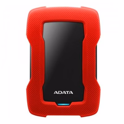 ADA-HD330RD-2TB23067