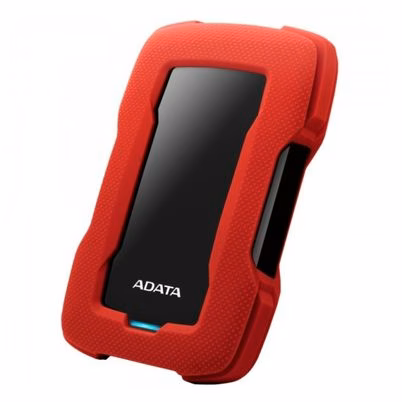 ADA-HD330RD-2TB23068