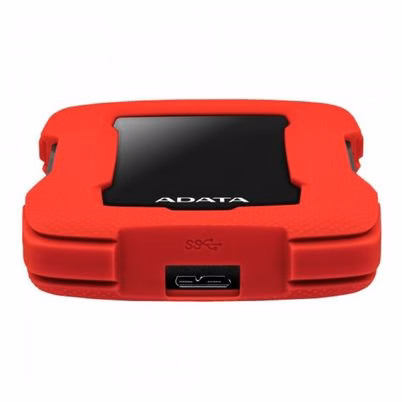 ADA-HD330RD-2TB23070