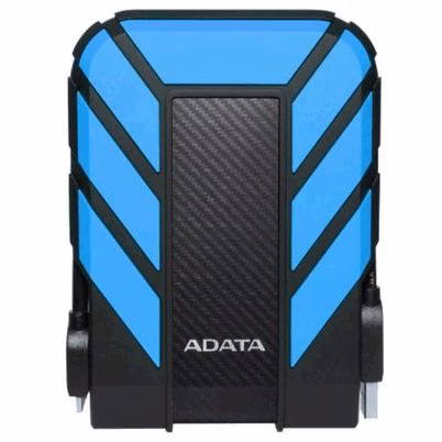 AHD710P-2TU31-CBL_etiqueta_0