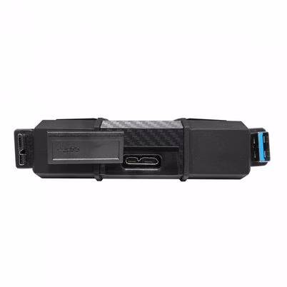 AHD710P-5TU31-CBK_Imagen