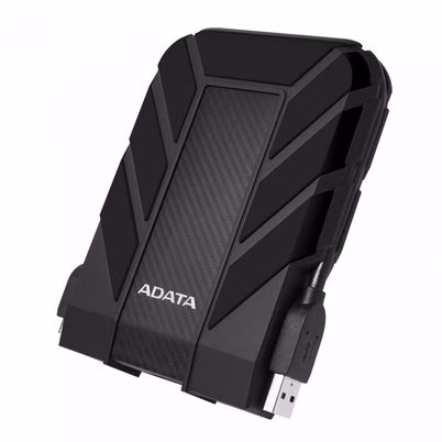 AHD710P-5TU31-CBK_Imagen