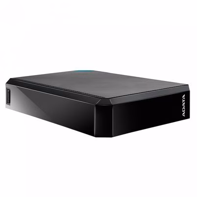 AHM800-6TU32G1-CUSBK_Imagen