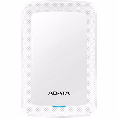 AHV320-2TU31-CWH_etiqueta_1