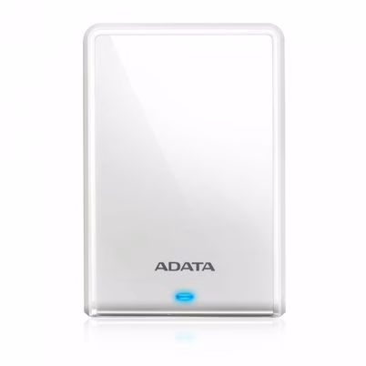 AHV620S-1TU31-CWH_Imagen