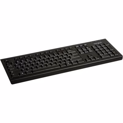 AKB30US
