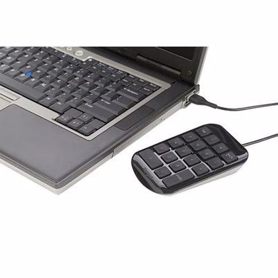 AKP10US_etiqueta_4