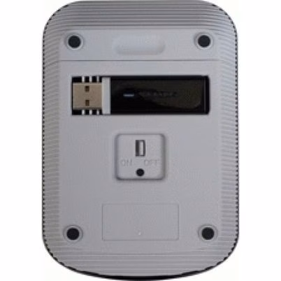 AKP11US_etiqueta_2