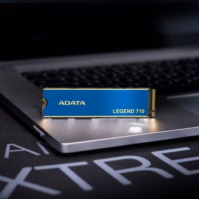 ALEG-710-1TCS_etiqueta_12