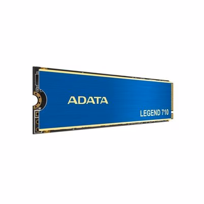 ALEG-710-1TCS_etiqueta_2