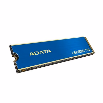 ALEG-710-1TCS_etiqueta_4