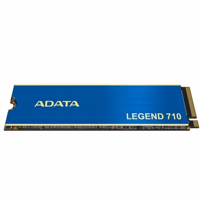 ALEG-710-1TCS_etiqueta_6