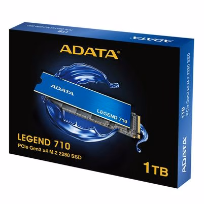 ALEG-710-1TCS_etiqueta_7