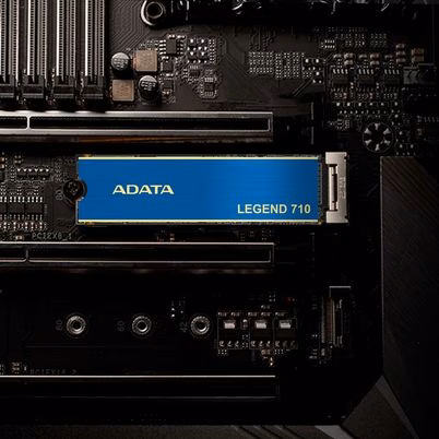 ALEG-710-1TCS_etiqueta_8