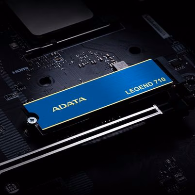 ALEG-710-1TCS_etiqueta_9