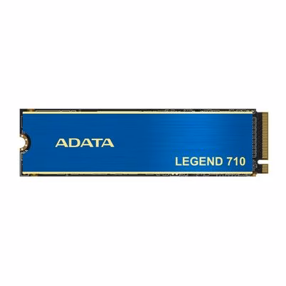 ALEG-710-256GCS_etiqueta_1