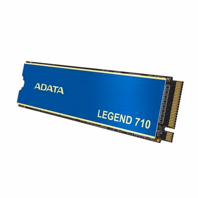 ALEG-710-256GCS_etiqueta_3