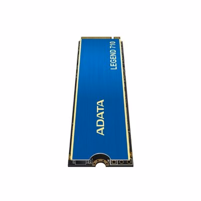 ALEG-710-256GCS_etiqueta_5