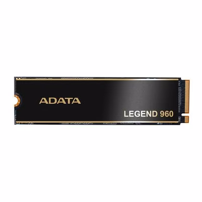 ALEG-960-1TCS_etiqueta_1