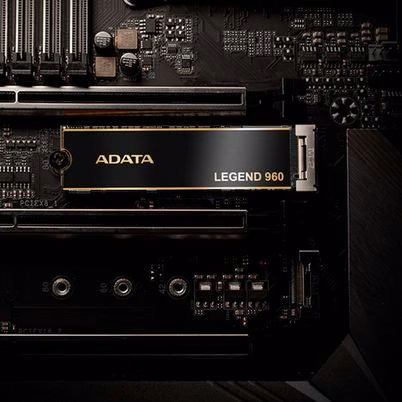 ALEG-960-1TCS_etiqueta_11