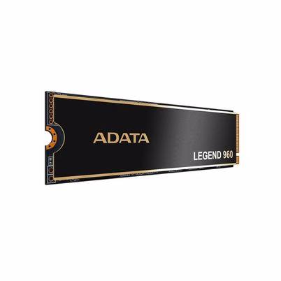 ALEG-960-1TCS_etiqueta_2