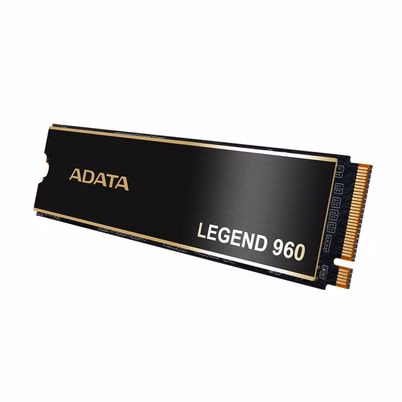 ALEG-960-1TCS_etiqueta_3