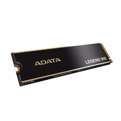 ALEG-960-1TCS_etiqueta_4