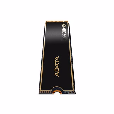 ALEG-960-1TCS_etiqueta_5