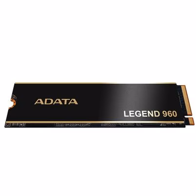 ALEG-960-1TCS_etiqueta_6