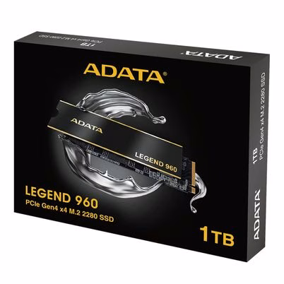 ALEG-960-1TCS_etiqueta_7