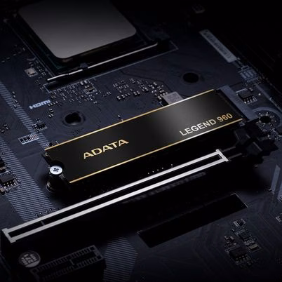 ALEG-960-1TCS_etiqueta_8