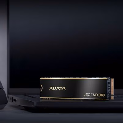 ALEG-960-1TCS_etiqueta_9