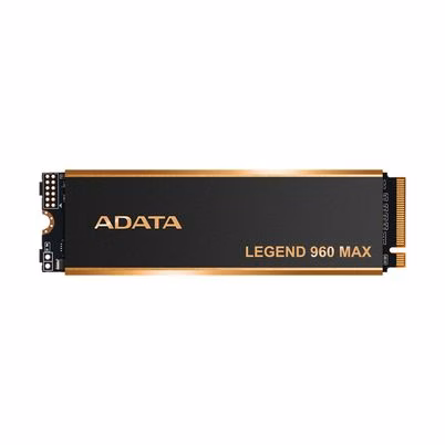 ALEG-960M-1TCS_etiqueta_1