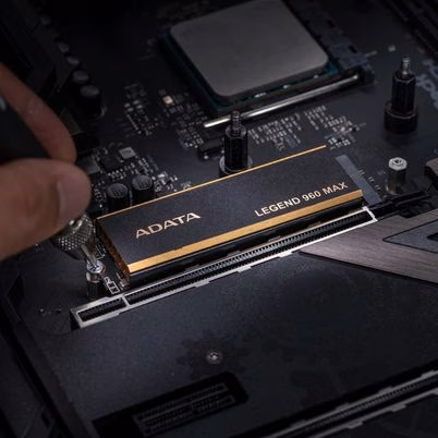ALEG-960M-1TCS_etiqueta_10