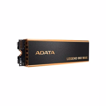 ALEG-960M-1TCS_etiqueta_2