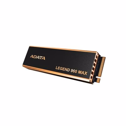 ALEG-960M-1TCS_etiqueta_3