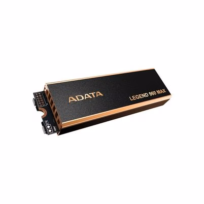 ALEG-960M-1TCS_etiqueta_4