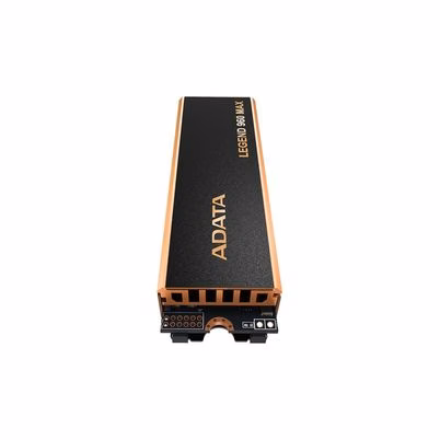 ALEG-960M-1TCS_etiqueta_5