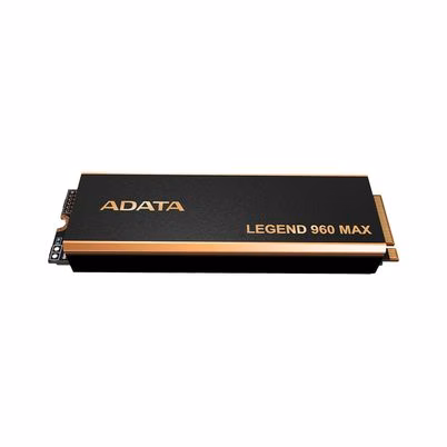ALEG-960M-1TCS_etiqueta_6