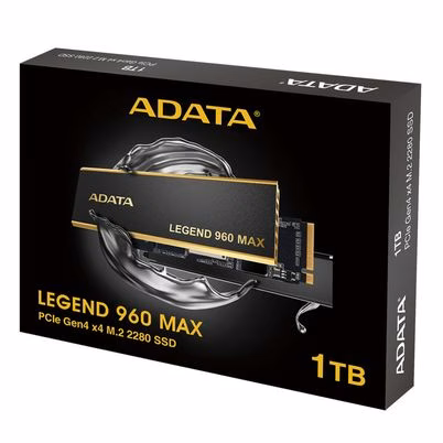 ALEG-960M-1TCS_etiqueta_7