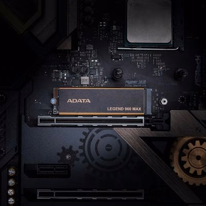 ALEG-960M-1TCS_etiqueta_8