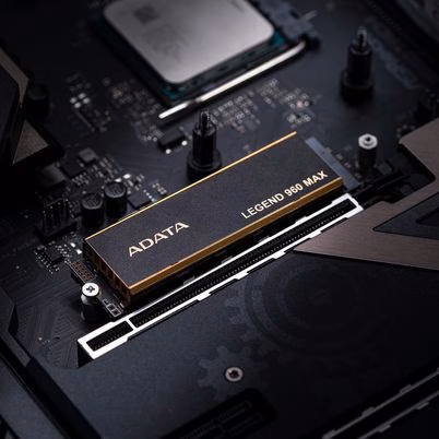 ALEG-960M-1TCS_etiqueta_9