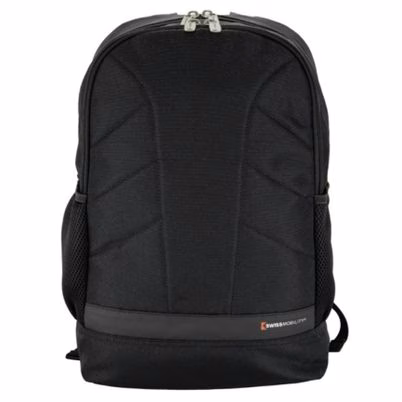 ALLEN-115BK_etiqueta_1