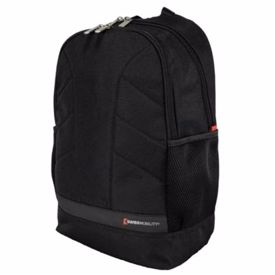 ALLEN-115BK_etiqueta_2