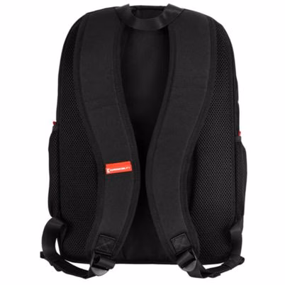 ALLEN-115BK_etiqueta_3
