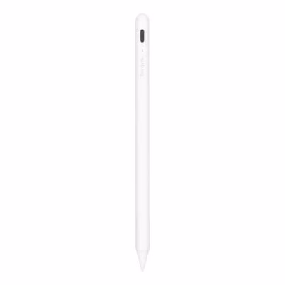 Targus Amm174amgl Lápiz Digital 13, 6 G Blanco