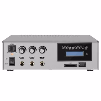 AMP-042_etiqueta_1