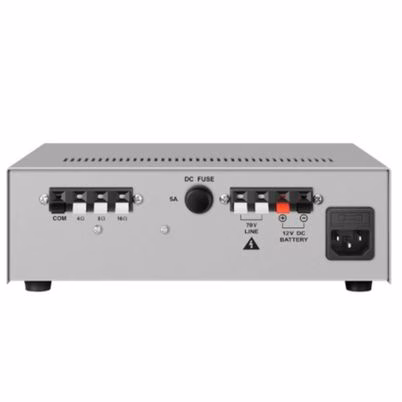 AMP-042_etiqueta_2